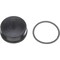 Hygrade Tuneup Standard Motor Products, Choke Thermostat,  CV88 - alternate 1