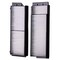 Premium Guard Cabin Air Filter,  PC4482 - alternate 5