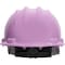 Ironwear Cap Style Hard Hat Pink 3961-P - alternate 1
