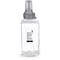 Gojo 42.3 fl oz (1250 mL) ADX-12 Clear/Mild Handwash Refill 3 PK GOJ881103CT - alternate 2