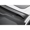 Husky Liners LIGHTS UTILITY 2825096 - alternate 6