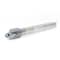 Osg SPIRAL FLUTE Tap, #4-48, UNF, 3 9/64 in 1653506108 - alternate 6