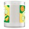 Love Beauty & Planet Mandarin & Cucumber Candle, 7 Ounce, 6PK 64785952 - alternate 5