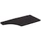 Premium Guard Cabin Air Filter,  PC99250 - alternate 1