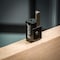 Trend Corner Chisel HSS, Routing Accessories, 2"3/4 Length, 1"9/64 Width, C/CHISEL U*C/CHISEL - alternate 6