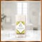 Nubian Heritage 24 Hour Hemp and Haitian Vetiver Deodorant, 2.25 Ounce, 18PK 68619897 - alternate 2