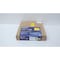 Brady TOUGH STRIPE MAX YELLOW FLOOR MARKING TAPE 2IN X 100FT 149629 - alternate 1