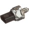 Standard Ignition Standard Motor Products, Fuel Pressure Sensor,  FPS37 - alternate 3
