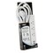 Powerzone SURGE STRIP A&C 300J WHITE 6FT ORPBSUFC413 - alternate 4