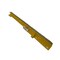 Komatsu frame, OEM 21K-54-74140 - alternate 1