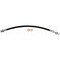 Dorman BRAKE HYDRAULIC HOSE H621068 - alternate 3