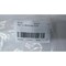 Gossen PANEL METER 0-800C 1584PCB20 - alternate 4