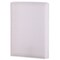 Premium Guard Cabin Air Filter,  PC99164 - alternate 3