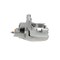 Hella BRAKE CALIPER 355796852 - alternate 6