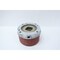Stearns ELECTRIC BRAKE 10LB-FT 208-230/460V-AC 105603100QF - alternate 4