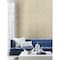 York Wallcoverings Imperial Damask Off White and Gold Wallpaper DM4903 - alternate 2
