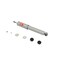 Kyb High Pressure Monotube Gas Shock,  KG5571 - alternate 3