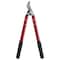 Corona Tools ClassicCUT Bypass Lopper, 20 in., 1-1/4 in. Cut Capacity AL 8350 - alternate 6