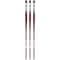 Da Vinci COLLEGE Student Brush, Synthetic, Acrylic & Oil, Flat, Series 8740, Size 10, 3PK VA-8740_10 - alternate 1