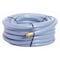 Underhill 1 in ID x 75 ft L Water Hose, Pliovic Tube, Clear H10-075C - alternate 1