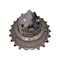 John Deere HYDRAULIC MOTOR, JOHN DEERE OEM 9203778 9203778 - alternate 3