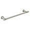 Delta Dorval 18" Towel Bar 75618-SS - alternate 2