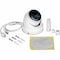 Trendnet Indoor / Outdoor 5 MP PoE Day/Night Dome Network Camera TV-IP1515PI - alternate 9
