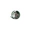 Green Thumb FLEXIMAX Garden Hose, Max Duty, 5/8-In. x 100-Ft. GTFM58100V2 - alternate 2