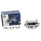 Hella BRAKE CALIPER 355801692 - alternate 4