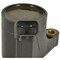 T Series Standard Motor Products, Coil on Plug Coil,  FD503T - alternate 2