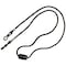 Klein Tools Breakaway Lanyard for Safety Glasses 60177 - alternate 1
