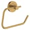 Grohe Essentials Toilet Paper Holder W/O Cover 40689GN1 - alternate 1