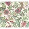 York Wallcoverings Rainforest Multicolor Wallpaper BL1702 - alternate 1