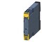 Siemens ASIsafe SlimLine Compact module SC17.5F digital safety 2 F-DI IP20 2 3RK1205-0BG00-2AA2 - alternate 1