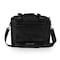 Picnic Time Family Of Brands NCAA Nebraska Cornhuskers Tarana Superthick Cooler Bag with Removable Shoulder Strap 630-36-179-404-0 - alternate 2