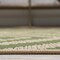 Jonathan Y Sintra Diamond Tribal Green/Cream 2 ft. x 10 ft. Indoor/Outdoor Runner Rug SMB116B-210 - alternate 5