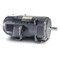 Baldor-Reliance DC MOTOR, 0219AT, 10, 1750RPM, 500, 150, DPFG, F1 D5010P - alternate 1