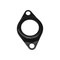 John Deere RETAINER, OEM U42790 - alternate 3
