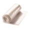 Renown 60 Gal. 1.5 mil 38 in. x 58 in. Natural Can Liner, 100PK REN26024-CA - alternate 1