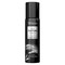 Tresemm Tresemme Dry Texture Finishing Mist Volume Hair Spray, 5 Ounce, 12PK 64398506 - alternate 1
