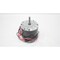 Genteq AC MOTOR 48Y 1/4HP 850RPM 1/2IN 460V-AC 1PH F48AH03A50 - alternate 1
