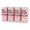 Pick Me Up Provisions Pure Sugar, 22 oz Canister, 8PK PM62430/90698 - alternate 1