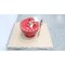 Singer Sewing Co IRON FLANGED FIRE PUMP RELIEF VALVE 200PSI 8IN 150 A106-RPS-8700 - alternate 2