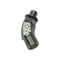 Cnh ELBOW 45, CNH OEM HH45S04002G1 HH45S04002G1 - alternate 4