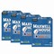 Maxwell House Original Roast K-Cups, 96PK 5000363999 - alternate 1