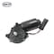 Skyward Automotive Products Headlight Motor,  SK49121 - alternate 1