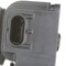 Standard Ignition Standard Motor Products, Coil on Plug Coil,  UF807 - alternate 2