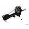 Kyb Gas Strut,  339245 - alternate 2