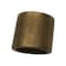 Cnh BUSHING, CNH OEM B9AF11135A2 B9AF11135A2 - alternate 3