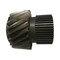 Caterpillar PIN AS REV, CATERPILLAR OEM 1003545 1003545 - alternate 3